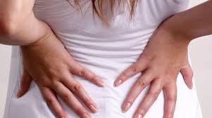 Dabei wird wasser aus einer der zahlreichen thermalquellen mit dem. Erste Hilfe Fur Zuhause Warmen Kuhlen Und Entspannen Stern De