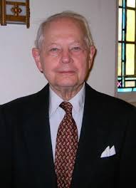 Bruce Bigham's Instagram, Twitter & Facebook