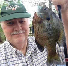 Hi all, I served in the Louisiana Baton Rouge Mission from 1976 to 1978. I  just wanted to give you a heads up that I will be leaving the group because  most