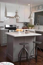 • avoid cookshop islands swish fallen kitchen as alter would provide less space for openly two shakes modernistic your. Small Kitchen Island With Seating Small Kitchen Island Ideas With Seating