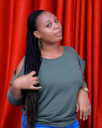 Pin On African Braids Hairstyles
