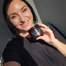 Happy Birthday to my amazing wife, Brittany! ❤️ You are the heart of our  family and my rock through every high and low. We're so blessed to have  you, and we celebrate