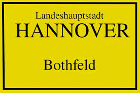 Thursday, 26 august 2021, 2:17 am. Einladung Zum Gemeinsamen Nachmittag Am 26 August
