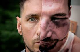 Maine State Police Archives