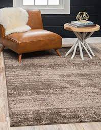 Check spelling or type a new query. What Color Of Rug Goes With A Brown Couch Homenish