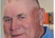 Phillips County News Obituaries