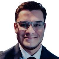 40+ "Daniel Bellorin" profiles