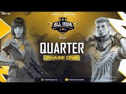 100% safe and virus free. Non Stop Gaming Free Fire Mp3 Downloads
