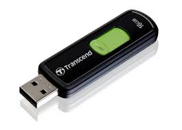 Protect your private files with included sandisk® secureaccess™ software. Flash Drives Office Warehouse Inc