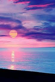 pin by thelesbiandragon on adventure beautiful nature wallpaper beautiful wallpapers beautiful landscapes