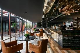Pin On Recent Hospitality Design Projects