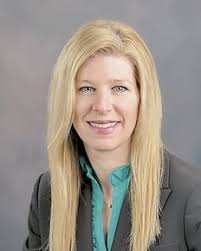 Colleen Petras's Instagram, Twitter & Facebook