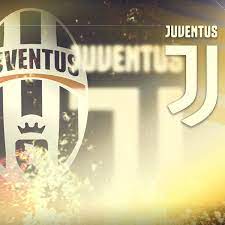 Juventus football club, colloquially known as juventus and juve, is a professional football club based in turin, piedmont, italy, that compe. Juventus Irritiert Mit Neuem Klub Logo