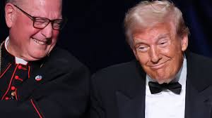 We can't give fossil fuel advocates the encouragement