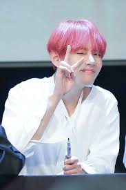 Tendências de 2021 em pesquisa relacionada, ranking keywords em telefonia e comunicação, moda masculina, casa e jardim, moda feminina com kpop taehyung e . V Sanger Wikipedia