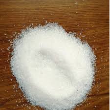 It has the chemical formula h 3 b o 3 (sometimes written b (oh) 3), and exists in the form of colorless crystals or a white powder that dissolves in water. Boric Acid Boracic Acid Orthoboric Acid Boron Boricacidhighpurity Boricacidwhitextl Plant Food Aliexpress