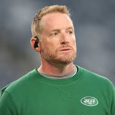 Todd Downing already achieved something the NY Jets haven't in 22 games