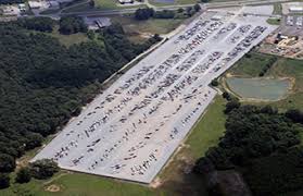 We have a ton of used cars at great prices ready for a test drive. Online Car Auctions Copart Montgomery Alabama Salvage Cars For Sale