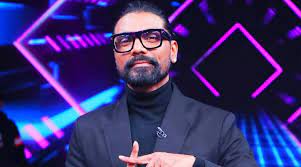 Remo nutrients was truly spawned from a passion for growing. Remo D Souza Doing Better After Heart Attack Entertainment News The Indian Express