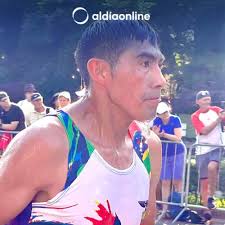 Noticias Al Día Cotopaxi