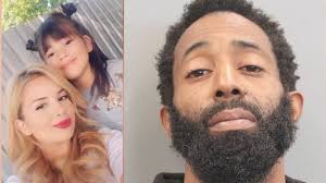 9-year-old shot to death: Family of Arlene Alvarez wants accused gunman  Tony Earls charged with murder