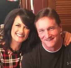 Julee White's Instagram, Twitter & Facebook