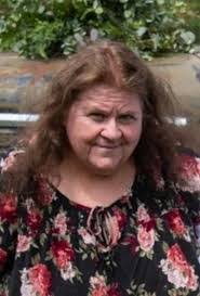 Patricia Whitehead's Instagram, Twitter & Facebook