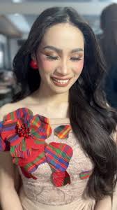 Nagjogging man unta ko Mads Hizola Goyha Gèms uy unsaon nalang mani?  Jujujuju pero thank you mwuahhh💋💋