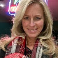 Cindy Lasala's Instagram, Twitter & Facebook