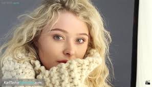 Popular Lighting Articles