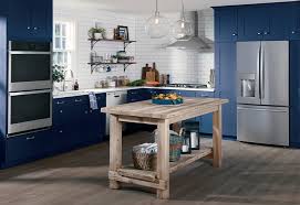 We did not find results for: Shop Memorial Day Deals On Ge Appliances Acceptance Appliance Centers Houston Tx