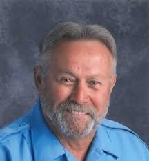 Charles Daniel Smoot Obituary 2021