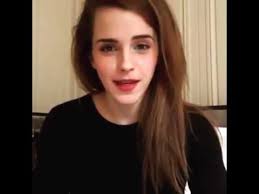 See emma watson images and videos on instagram, visit: Emma Watson Instagram Diary Youtube