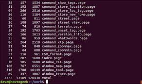 How To Use The Xargs Command On Linux