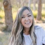 10+ "Alison I." profiles