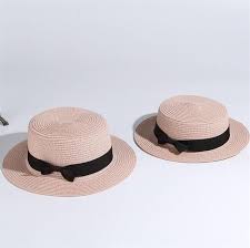 Summer Beach Hat For Women Emart Sale Smarter Shopping Girls Sun Hat Stylish Womens Hats Summer Hats Beach