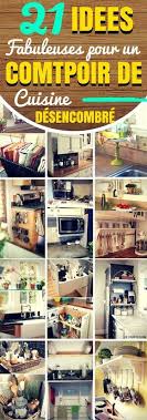 La Cuisine Est Le Seul Endroit De La Maison Ou Toute La Famille Peut Etre Reunie Pour Cuisiner C Est Donc Tout A Fait Nat Home Deco Sweet Home Cottage Kitchen