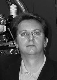 Organic Electronic Devices and Their Functional Interfaces