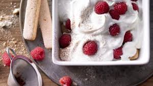 Ein sonnenbrand belastet die haut. Hilft Quark Gegen Sonnenbrand Eat Smarter