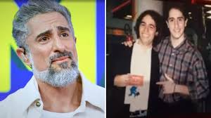 Como irmão de Marcos Mion morreu? Trágica história marcou o apresentador