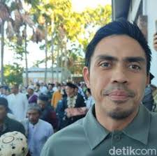 Berita dan Informasi Ditto percussion Terkini dan Terbaru Hari ini