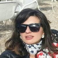 Milica Antic Email & Phone Number