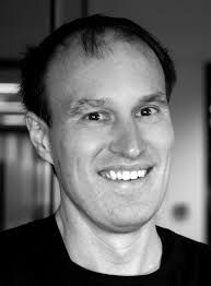 Principal Investigators 2025-2028