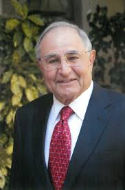 Obituary information for Robert F. Saydah