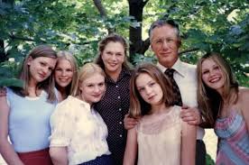 We did not find results for: Photos What Does Hanna Hall The Young Jenny From Forrest Gump Look Like Now