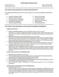 Pin By Lynn Bass On Diy Professional Resume Format Job Hunting Resume Advice