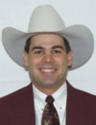 Livestock Marketing Association