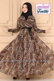 kruvaze detay tesettur elbise 9727w153 desen 3 moda selvim elbise elbise moda moda stilleri