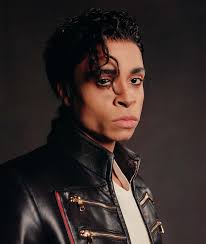 Review of MJ the Musical Tour Praises MJ Actor Jamaal-Fields Green