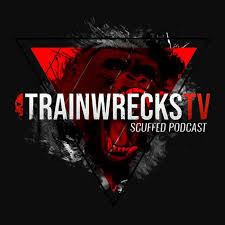 Check out amazing jschlatt artwork on deviantart. Trainwreckstv Scuffed Podcast Trainwreckstv Listen Notes